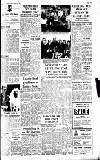 Cheddar Valley Gazette Thursday 28 August 1975 Page 3