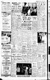 Cheddar Valley Gazette Thursday 04 September 1975 Page 2