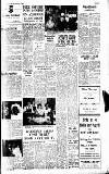 Cheddar Valley Gazette Thursday 04 September 1975 Page 3