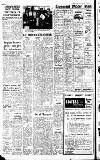Cheddar Valley Gazette Thursday 04 September 1975 Page 4