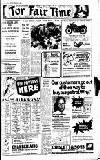 Cheddar Valley Gazette Thursday 04 September 1975 Page 7