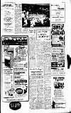 Cheddar Valley Gazette Thursday 04 September 1975 Page 9