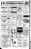 Cheddar Valley Gazette Thursday 04 September 1975 Page 10
