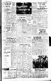 Cheddar Valley Gazette Thursday 04 September 1975 Page 11