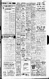 Cheddar Valley Gazette Thursday 04 September 1975 Page 13