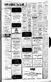 Cheddar Valley Gazette Thursday 04 September 1975 Page 15