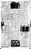 Cheddar Valley Gazette Thursday 04 December 1975 Page 2