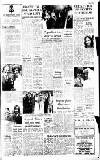 Cheddar Valley Gazette Thursday 04 December 1975 Page 3