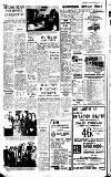 Cheddar Valley Gazette Thursday 04 December 1975 Page 4