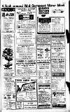 Cheddar Valley Gazette Thursday 04 December 1975 Page 5