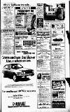 Cheddar Valley Gazette Thursday 04 December 1975 Page 7