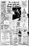 Cheddar Valley Gazette Thursday 04 December 1975 Page 9