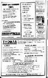 Cheddar Valley Gazette Thursday 04 December 1975 Page 10