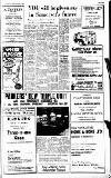 Cheddar Valley Gazette Thursday 04 December 1975 Page 11