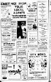 Cheddar Valley Gazette Thursday 04 December 1975 Page 12