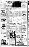 Cheddar Valley Gazette Thursday 04 December 1975 Page 14