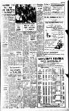 Cheddar Valley Gazette Thursday 04 December 1975 Page 19