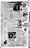 Cheddar Valley Gazette Thursday 04 December 1975 Page 24