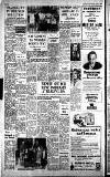 Cheddar Valley Gazette Thursday 01 January 1976 Page 2