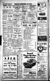 Cheddar Valley Gazette Thursday 01 January 1976 Page 4