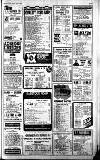 Cheddar Valley Gazette Thursday 01 January 1976 Page 5