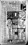 Cheddar Valley Gazette Thursday 01 January 1976 Page 9