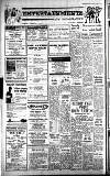 Cheddar Valley Gazette Thursday 01 January 1976 Page 10
