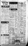 Cheddar Valley Gazette Thursday 01 January 1976 Page 11