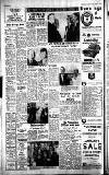 Cheddar Valley Gazette Thursday 01 January 1976 Page 14