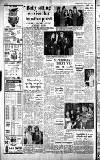 Cheddar Valley Gazette Thursday 08 January 1976 Page 2