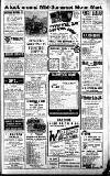 Cheddar Valley Gazette Thursday 08 January 1976 Page 5