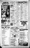 Cheddar Valley Gazette Thursday 08 January 1976 Page 6