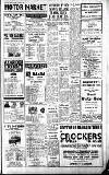 Cheddar Valley Gazette Thursday 08 January 1976 Page 7