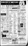 Cheddar Valley Gazette Thursday 08 January 1976 Page 11