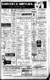 Cheddar Valley Gazette Thursday 08 January 1976 Page 13