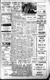 Cheddar Valley Gazette Thursday 08 January 1976 Page 15