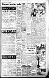 Cheddar Valley Gazette Thursday 08 January 1976 Page 17