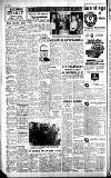 Cheddar Valley Gazette Thursday 08 January 1976 Page 20