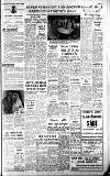 Cheddar Valley Gazette Thursday 15 January 1976 Page 3