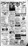 Cheddar Valley Gazette Thursday 15 January 1976 Page 5