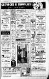 Cheddar Valley Gazette Thursday 15 January 1976 Page 13