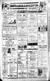 Cheddar Valley Gazette Thursday 15 January 1976 Page 14