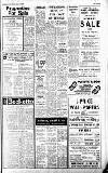 Cheddar Valley Gazette Thursday 15 January 1976 Page 17