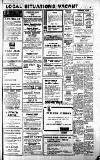 Cheddar Valley Gazette Thursday 15 January 1976 Page 19