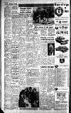 Cheddar Valley Gazette Thursday 15 January 1976 Page 20