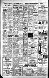 Cheddar Valley Gazette Thursday 22 January 1976 Page 4
