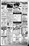 Cheddar Valley Gazette Thursday 22 January 1976 Page 5