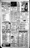 Cheddar Valley Gazette Thursday 22 January 1976 Page 6