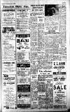 Cheddar Valley Gazette Thursday 22 January 1976 Page 7