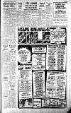 Cheddar Valley Gazette Thursday 22 January 1976 Page 11